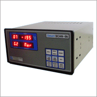 Temperature Sensor