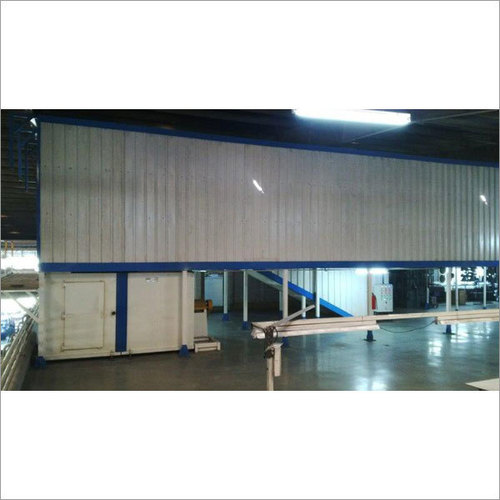 कैमल बैक क्योरिंग ओवन सटीकता: 5 डिग्री सेल्सियस ए सी के भीतर