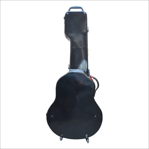 गिटार बैग