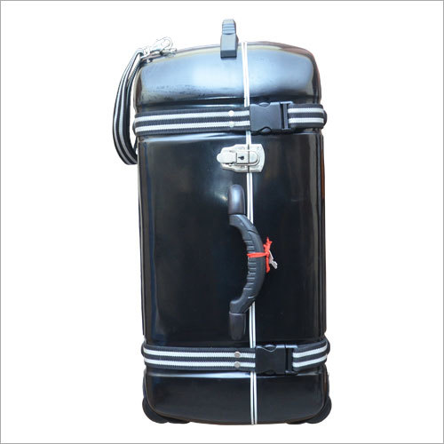 तबला फाइबर बैग