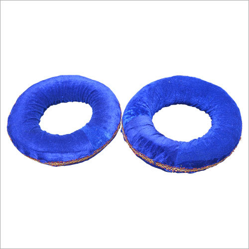 तबला बेस कुशन