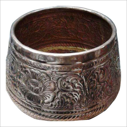 डिजाइनर तबला शैल