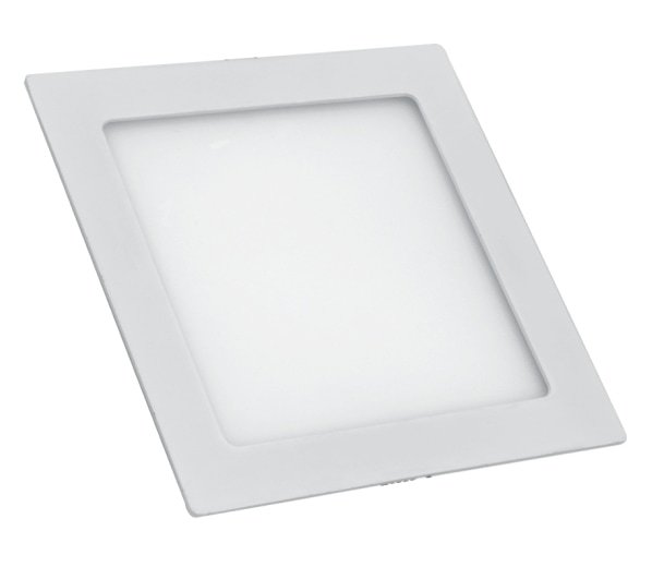 Panel Light