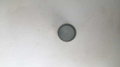 Rear Axle Bush - Metal Composition | No Warranty, Designed For Enhanced Durability And Superior Performance