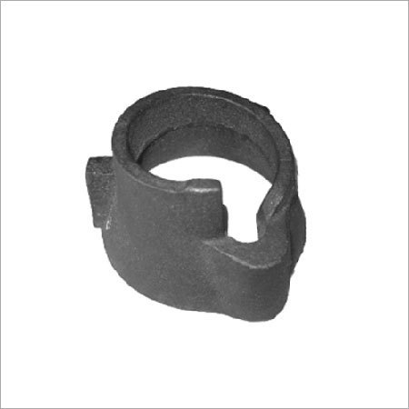 Scaffolding Top Cup