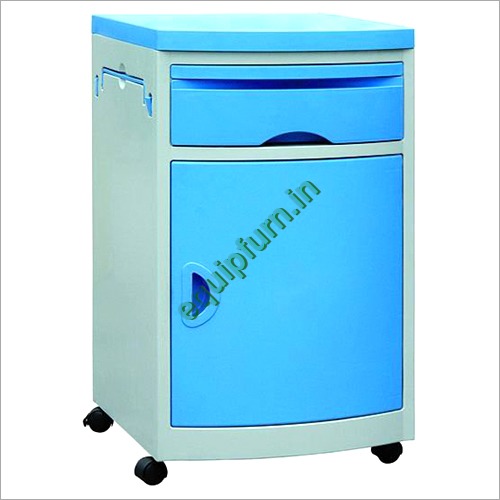 Surgery Equipment Storage