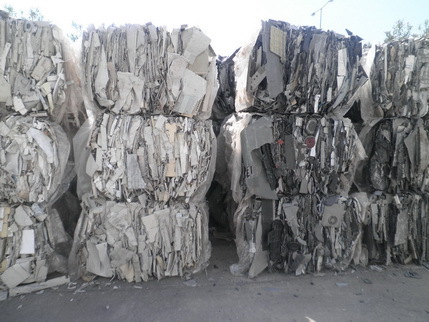 Abs â Ps El. डिवाइस से