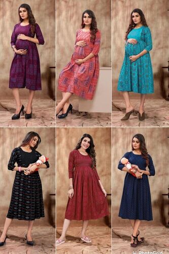 विशेष रूप से दूध पिलाने और मातृत्व अवधि के दौरान बनाया गया