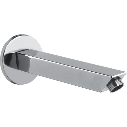 स्टेनलेस स्टील शावर बैक