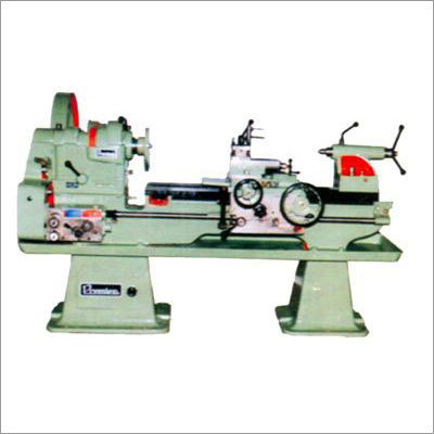 Medium Duty Mini Shimoga