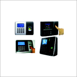 पहुँच नियंत्रण प्रणाली