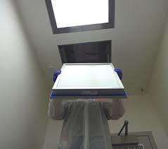 Hepa Filters