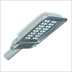 LED स्ट्रीट लाइट्स