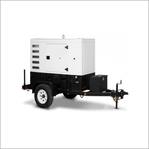 Hybrid Generator