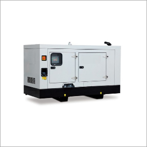 Hybrid Genrator