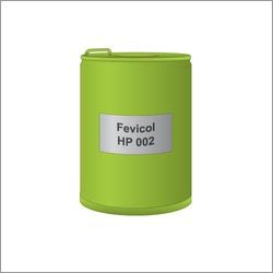 चिपचिपा रासायनिक