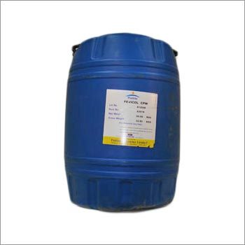 Water Based Adhesive