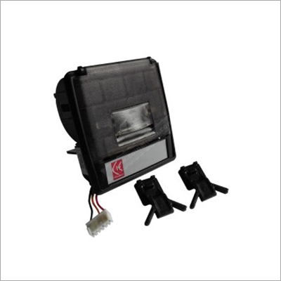 Serial Thermal Printer - 2 inch (Panel Mount Type)