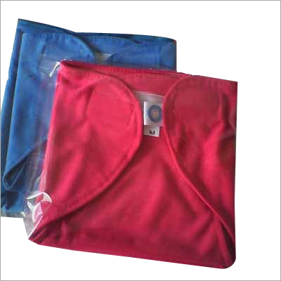 P.P बेबी नैपीज़