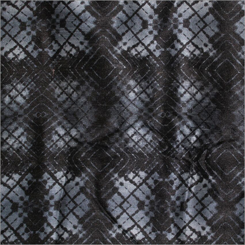 Jute Fabrics