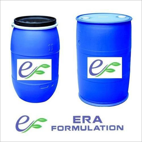 सल्फर 55.16% एससी