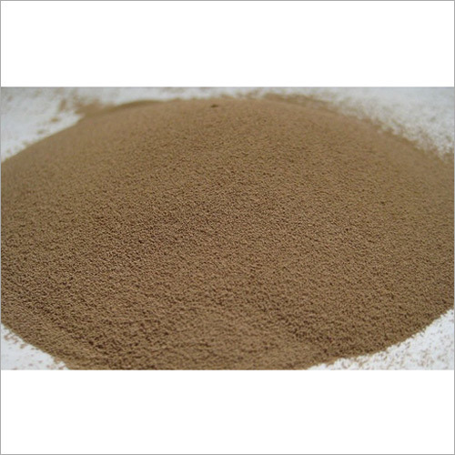 सल्फर 80% डब्ल्यूडीजी