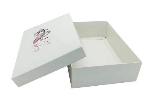 गत्ते का डिब्बा100