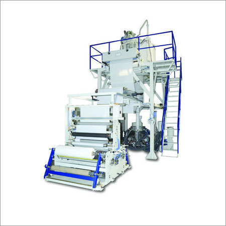 उड़ा फिल्म लाइन्स