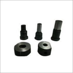 Punching Tools