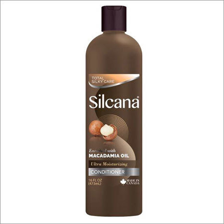 मैकाडामिया ऑयल कंडीशनर