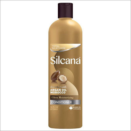 आर्गन ऑयल मोरक्को कंडीशनर