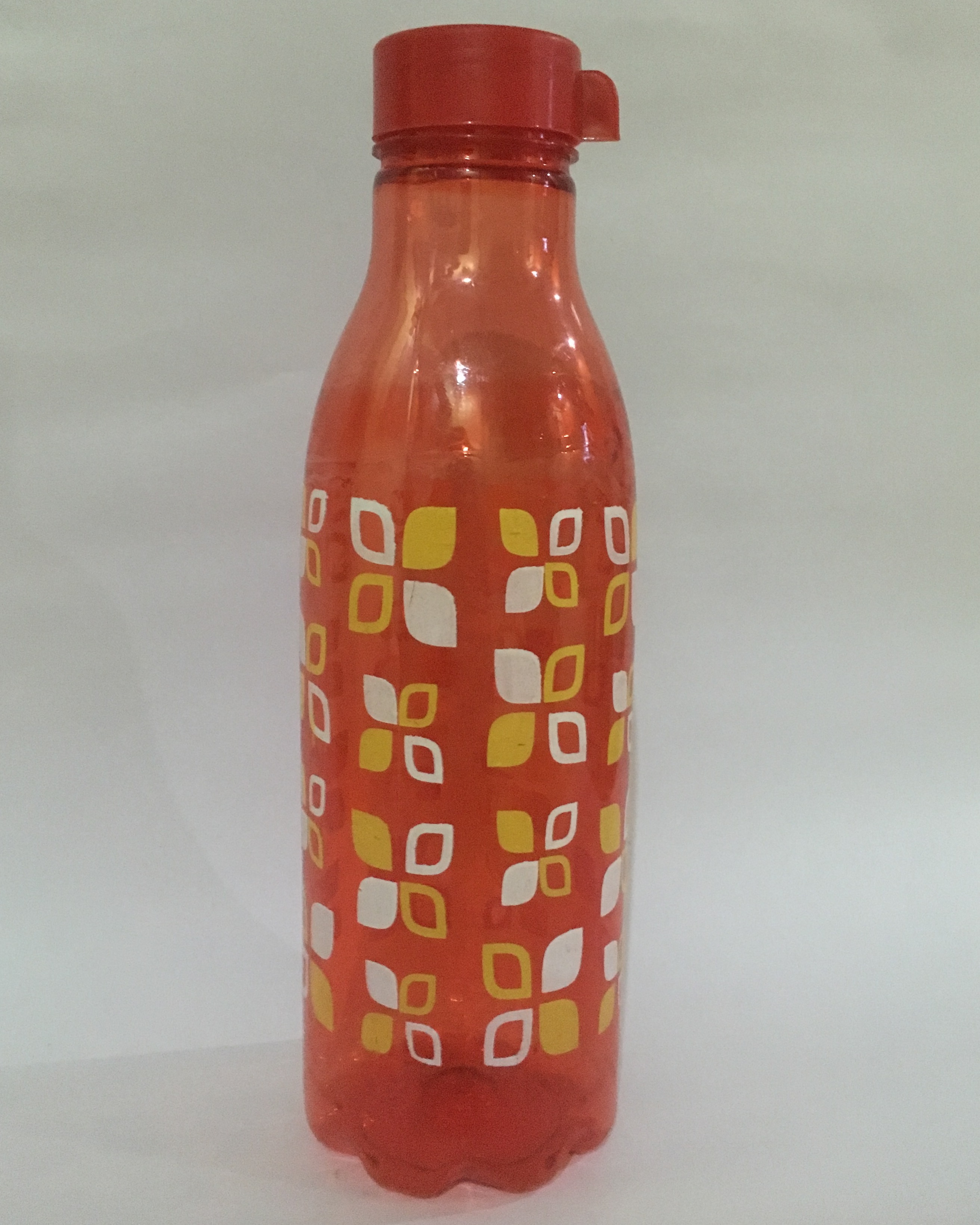 Fridge Bottle