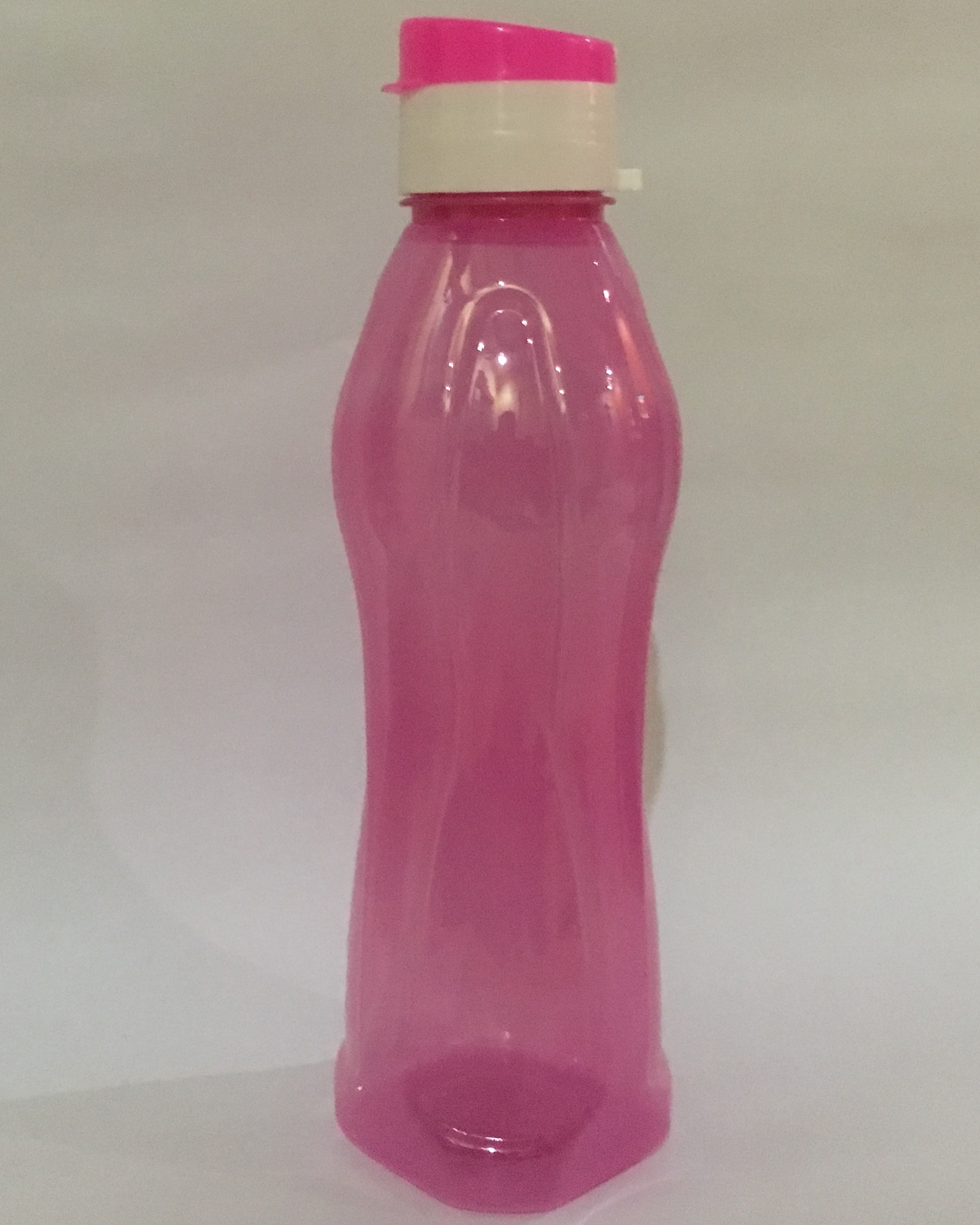 Fridge Bottle