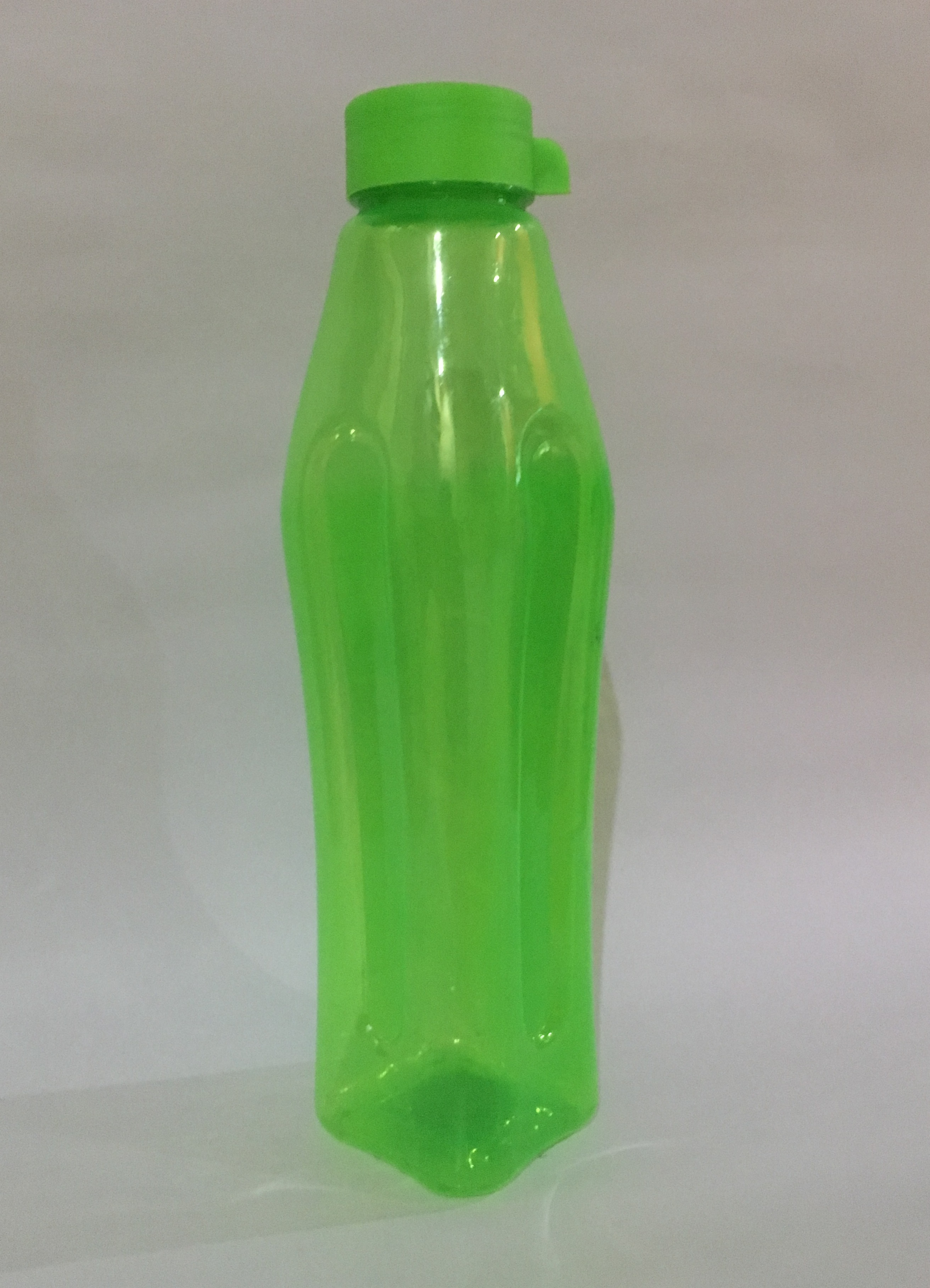 Fridge Bottle