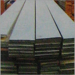 M S फ्लैट्स