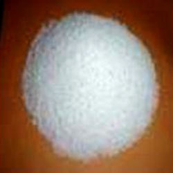 Sodium Tripoly-Phosphate
