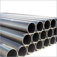 Hdpe Pipe