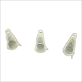 क्वीन सेल प्रोट्रैक्टर