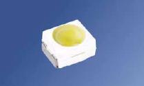 Smd Top Led