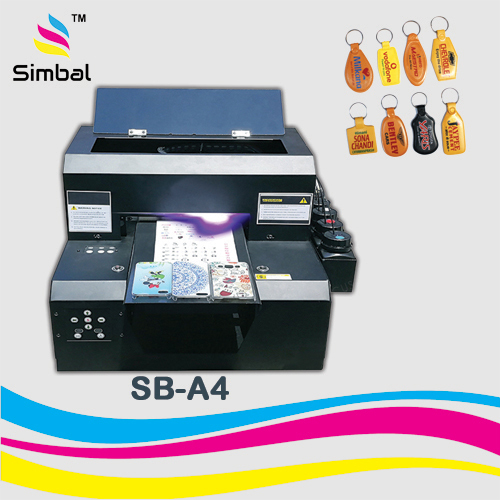 कीरिंग्स प्रिंटर