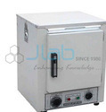 Hot Air Drying Ovens