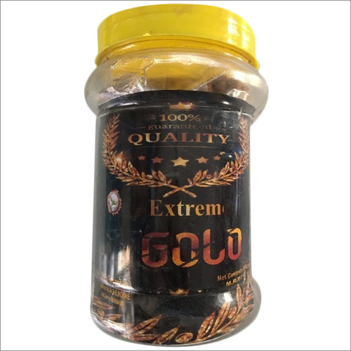 सूखी धूप