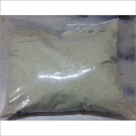 Green Coffee Powder - Green Coffee Beans, Sealed Pouch | Antioxidant Rich Powder For Energy Boost, Blood Sugar Regulation, Weight Management