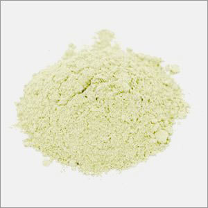 Green Coffee Powder - Green Coffee Beans, Sealed Pouch | Antioxidant Rich Powder For Energy Boost, Blood Sugar Regulation, Weight Management