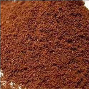Pure Coffee Powder