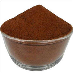 Pure Coffee Powder