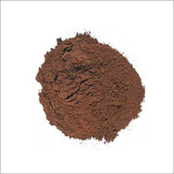 Normal Roasted Chicory Powder