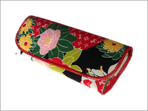 Spectacles Cases