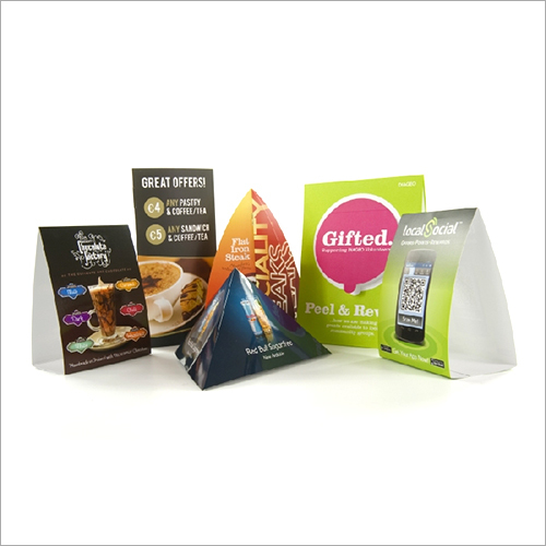 Pamphalets Design Printing Services