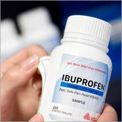 Pharma Labels - PP and Chrome Material, 20mm-170mm Size, White Color | Strong Adhesion, Moisture Resistant, Customizable, High Resolution, Colorful Design